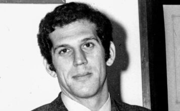 basilis gkoymas eurokinissi 5 1200x630.jpg