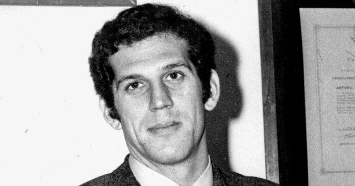 basilis gkoymas eurokinissi 5 1200x630.jpg