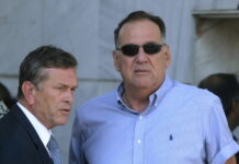 basilis gkoymas eurokinissiu 1200x630.jpg