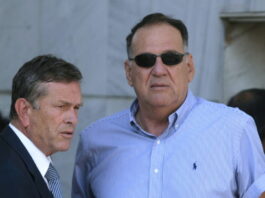 Πέθανε ο Βασίλης Γκούμας, θρήνος στο ελληνικό μπάσκετ basilis gkoymas eurokinissiu 1200x630.jpg