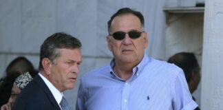 basilis gkoymas eurokinissiu 1200x630.jpg