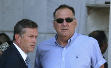 basilis gkoymas eurokinissiu 1200x630.jpg