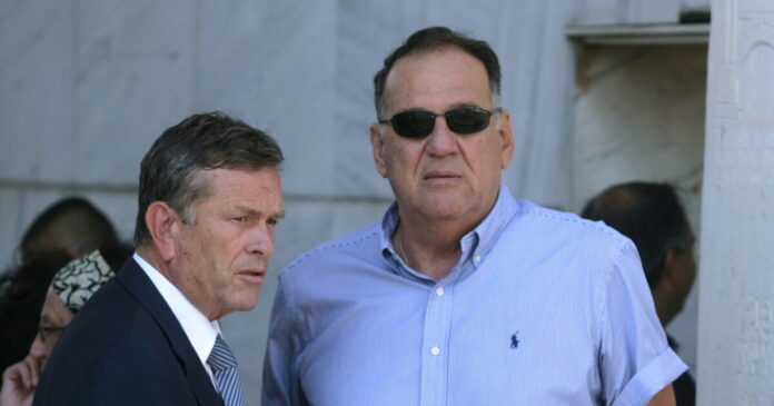 basilis gkoymas eurokinissiu 1200x630.jpg