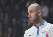 basilis spanoylis ethniki mpasket eurokinissi 1200x630.jpg