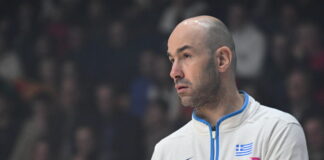 basilis spanoylis ethniki mpasket eurokinissi 1200x630.jpg