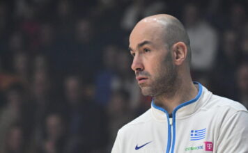 basilis spanoylis ethniki mpasket eurokinissi 1200x630.jpg