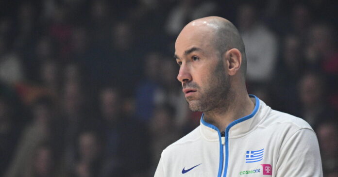 basilis spanoylis ethniki mpasket eurokinissi 1200x630.jpg basilis spanoylis ethniki mpasket eurokinissi 1200x630.jpg