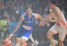 basilis toliopoylos eurokinissi 1200x630.jpg