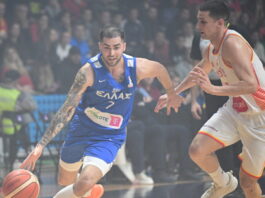 basilis toliopoylos eurokinissi 1200x630.jpg