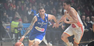 basilis toliopoylos eurokinissi 1200x630.jpg