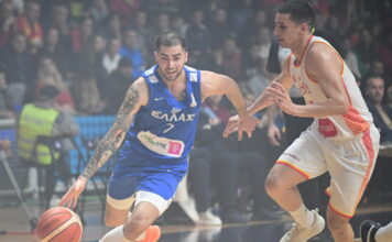 basilis toliopoylos eurokinissi 1200x630.jpg