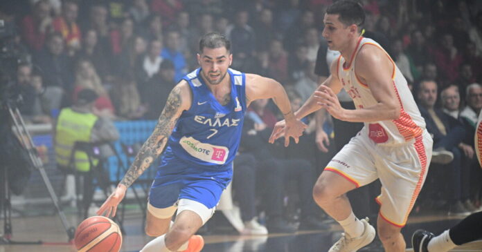 basilis toliopoylos eurokinissi 1200x630.jpg