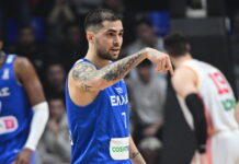 basilis toliopoylos eurokinissi 2 1200x630.jpg