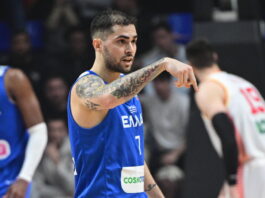 basilis toliopoylos eurokinissi 2 1200x630.jpg