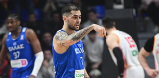 basilis toliopoylos eurokinissi 2 1200x630.jpg