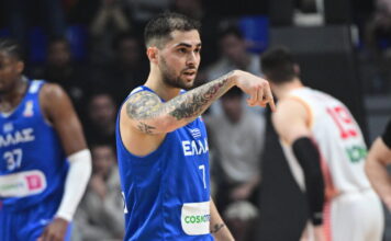 basilis toliopoylos eurokinissi 2 1200x630.jpg