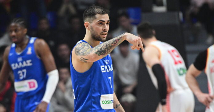 basilis toliopoylos eurokinissi 2 1200x630.jpg