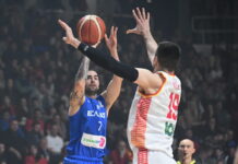 basilis toliopoylos eurokinissi ethniki 2 1200x630.jpg