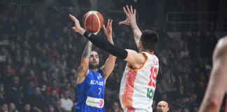 basilis toliopoylos eurokinissi ethniki 2 1200x630.jpg