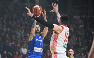 basilis toliopoylos eurokinissi ethniki 2 1200x630.jpg