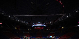 baskonia 1200x630.jpg