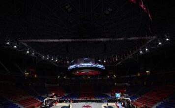 baskonia 1200x630.jpg