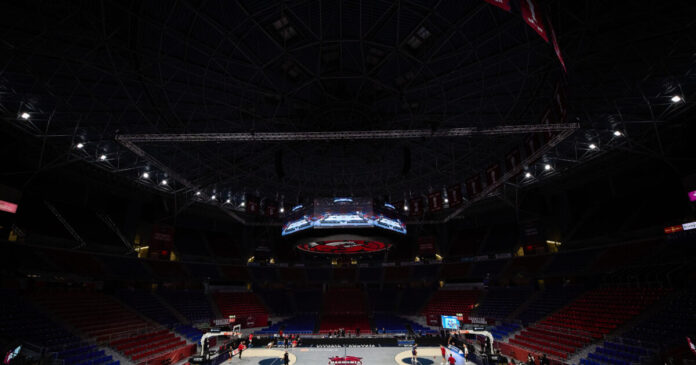 baskonia 1200x630.jpg