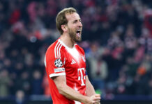 bayern munchen 1200x630.jpg