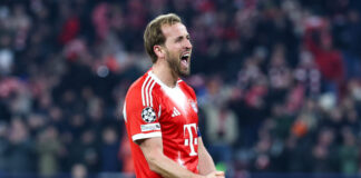 bayern munchen 1200x630.jpg