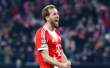 bayern munchen 1200x630.jpg