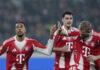 bayern reuters 1200x630.jpg