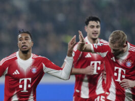 bayern reuters 1200x630.jpg