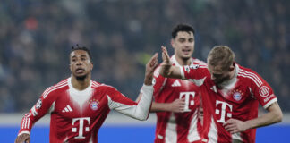 bayern reuters 1200x630.jpg