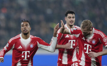 bayern reuters 1200x630.jpg