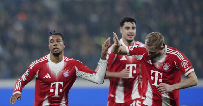 bayern reuters 1200x630.jpg