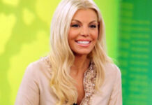 bb6e4d7dd5da4e53ccc5910f3d14be1c L.jpg