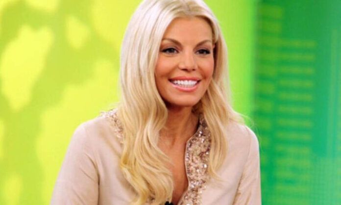 bb6e4d7dd5da4e53ccc5910f3d14be1c L.jpg