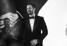 bbdf7075bee4a86793c4895d17895c2c L.jpg