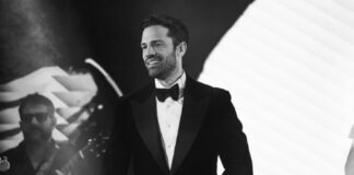 bbdf7075bee4a86793c4895d17895c2c L.jpg