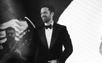 bbdf7075bee4a86793c4895d17895c2c L.jpg