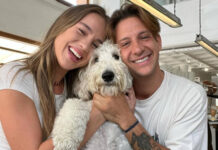 bc951e019732223b4be6fcc73076c15d L.jpg