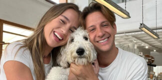 bc951e019732223b4be6fcc73076c15d L.jpg