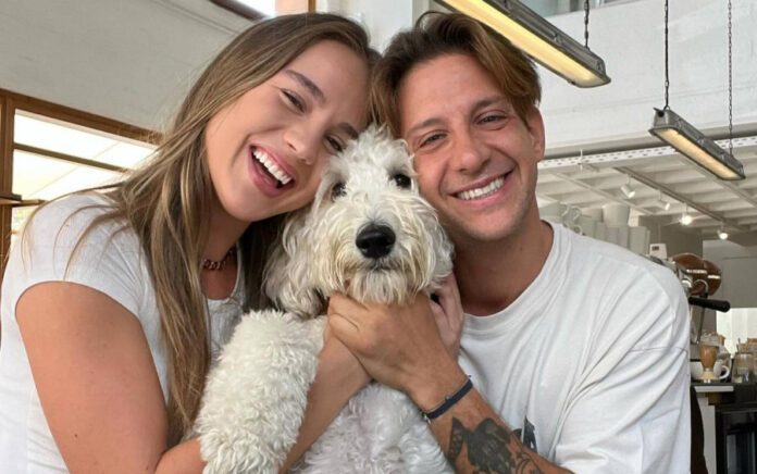 bc951e019732223b4be6fcc73076c15d L.jpg bc951e019732223b4be6fcc73076c15d L.jpg