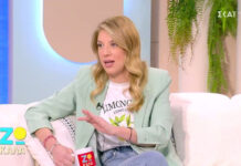 bc98afe79a34d178ccb9b36d27abdce2 L.jpg