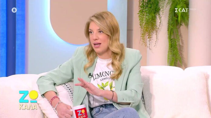 bc98afe79a34d178ccb9b36d27abdce2 L.jpg