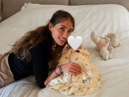 bd9296acca0616742efba703662b83c4 L.jpg