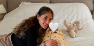 bd9296acca0616742efba703662b83c4 L.jpg