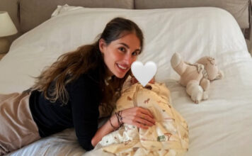 bd9296acca0616742efba703662b83c4 L.jpg