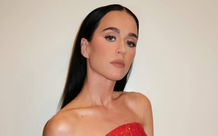 be2465ed1073ff93f5e7acce1db490eb L.jpg