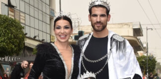 be2f233568d854dfcbc46be374f2aaf0 L.jpg